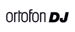 Ortofon DJ