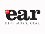 REGANEOPSU EAR2018 review
