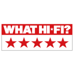 Monitor Audio Bronze 50 7G WHAT hi-fi