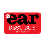 Monitor Audio Bronze 300 7G EAR