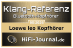 Loewe-leo-Award-Referenz-Award-Hires 