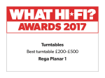 REGAPLANAR1 WHF2017