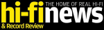 Luxman D-N150/SQ-N150 HiFiNews review