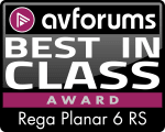 REGA_PLANAR6 RS 1