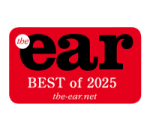 Planar 3 RS ear best 2025