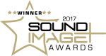 PL1 SOUNDSIMAGAE