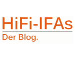Roksan CASPIAN 4G INTEGRATED AMPLIFIER HiFi-IFAs
