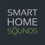 Lithe Audio BT Speaker SmartHomeSounds review