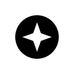 Monitor Audio Hyphn Sound Advice