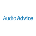 Monitor Audio Hyphn Audio Advice