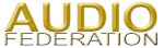 Audio Note CDT Five AudioFederation review