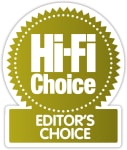 REGAPLANAR10 HIFI2019 editors choice