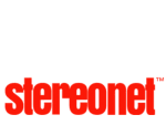ARIA 3