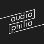 Audio Note Amplifiers Audiophilia review