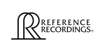 Reference