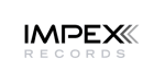 Impex