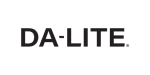 DA-LITE