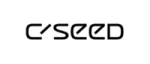 C SEED