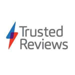 Mission QX MKII TrustedReviews review