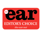 NAIA ear