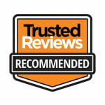 SoundFrame Trusted Reviews.