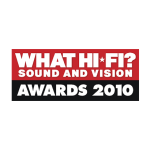 MAAPEX WHF2010