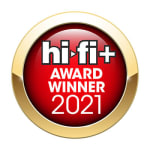 Bronze 200 3