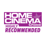 Monitor Audio Anthra W15 Home Cinema Choice
