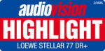 av-highlight-stellar