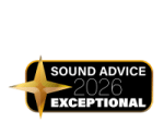 Planar 6 RS Sound Advice