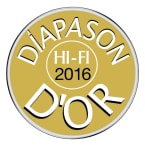 PL1 DIAPASON