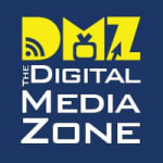 Lithe Audio WiSA SoundSend DMZ review