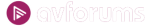 Quad Platina Integrated AVforums