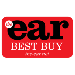 NIAGARA 1200 The-Ear-Best-Buy
