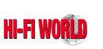 Quad Vena II HiFiWorld review