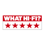 Planar 3 RS what hi-fi