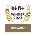 Monitor Audio Hyphn Hi-Fi+