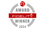 Monitor Audio Hyphn FIDELITY