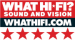 CA DUO WHATHIFI