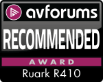 R410 4