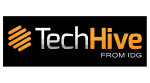 Lithe Audio WiSA SoundSend TechHive review