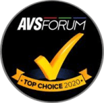 Paradigm Monitor SE AVSForum review