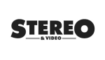 Luxman LMC-5 Stereo RU review