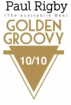 6000CDT 2