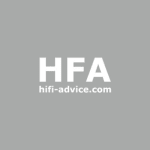 Paradigm Persona B HFA review