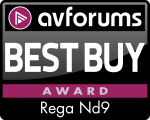 REGA ND9 1