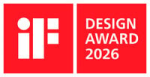 Loewe leo iF_DesignAward2026