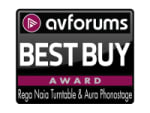 NAIA AVforums