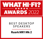 Ruark MR1 Mk2