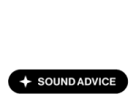 NAIA Sound Advice